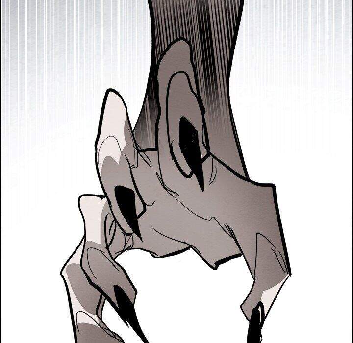 Warble Chapter 161 - Trang 43