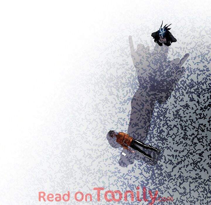 Warble Chapter 161 - Trang 8