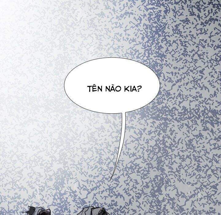 Warble Chapter 161 - Trang 9
