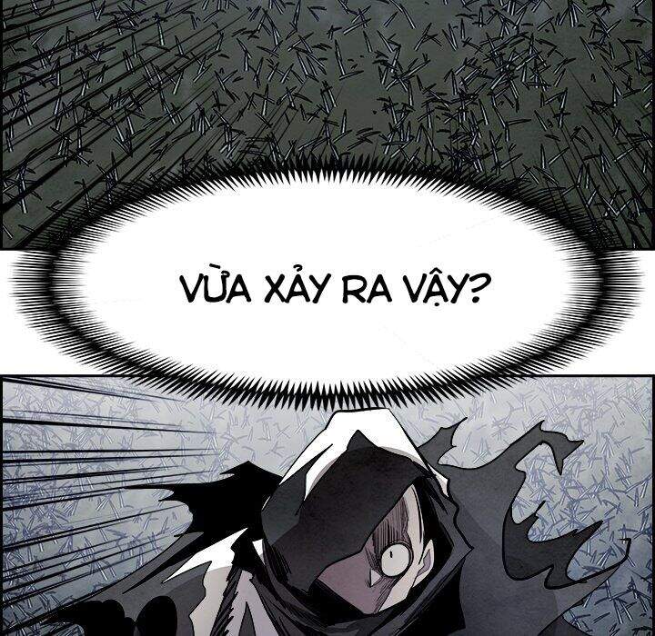 Warble Chapter 162 - Trang 12