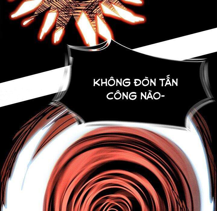 Warble Chapter 162 - Trang 19