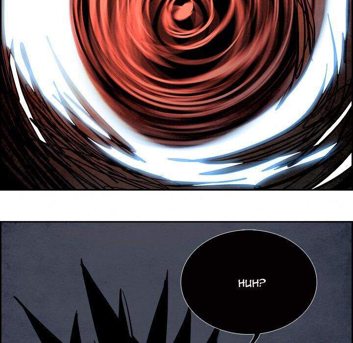 Warble Chapter 162 - Trang 20