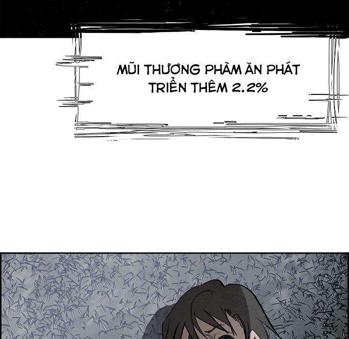 Warble Chapter 162 - Trang 26