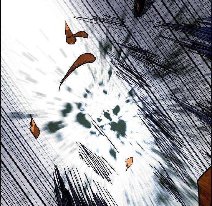 Warble Chapter 162 - Trang 3