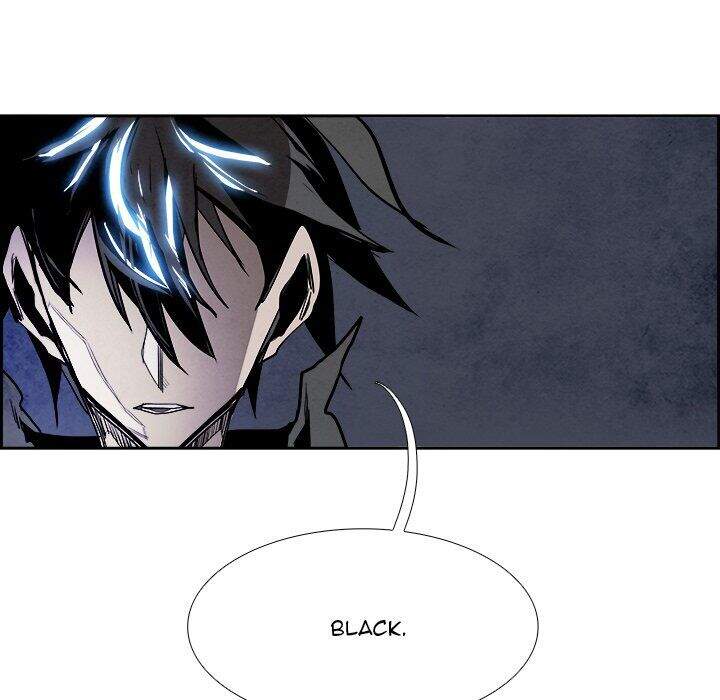 Warble Chapter 162 - Trang 33