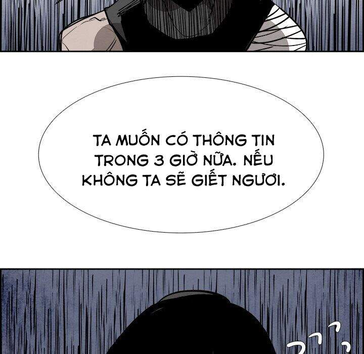 Warble Chapter 162 - Trang 39