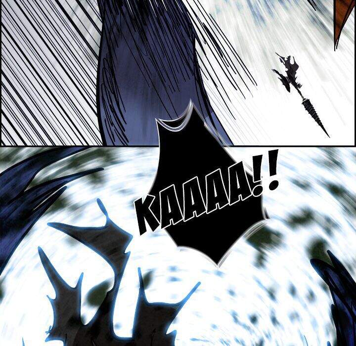 Warble Chapter 162 - Trang 4