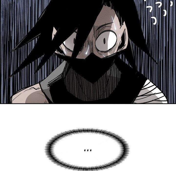 Warble Chapter 162 - Trang 40