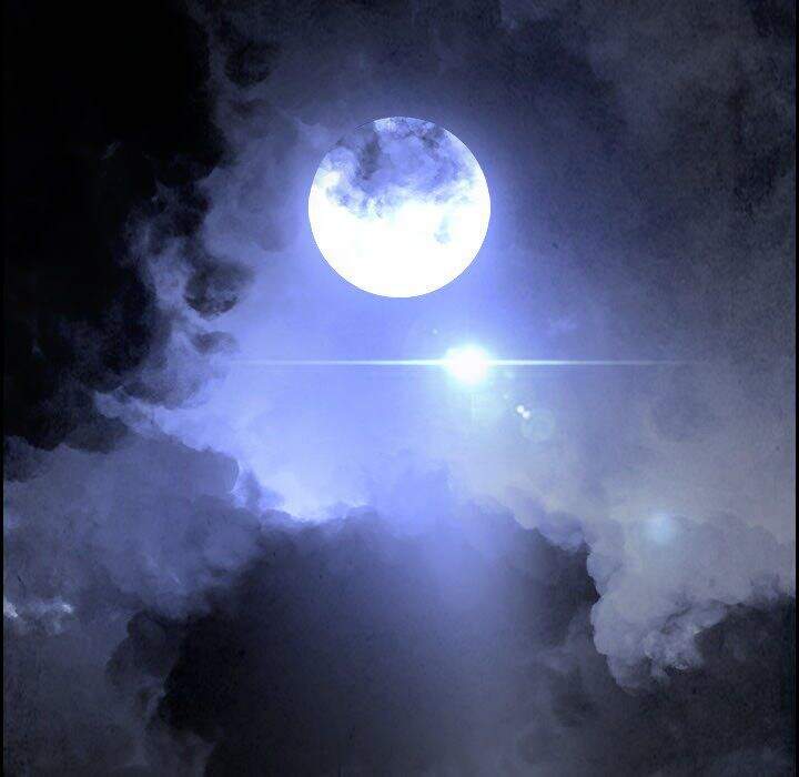 Warble Chapter 162 - Trang 44