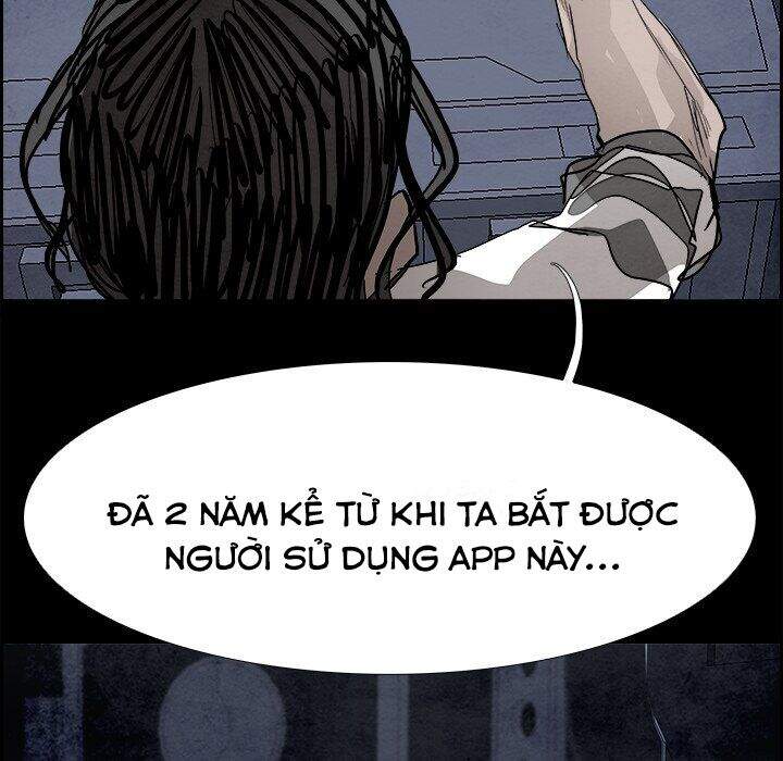 Warble Chapter 162 - Trang 50