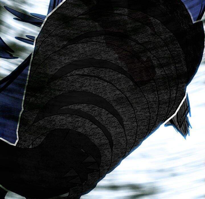 Warble Chapter 162 - Trang 6