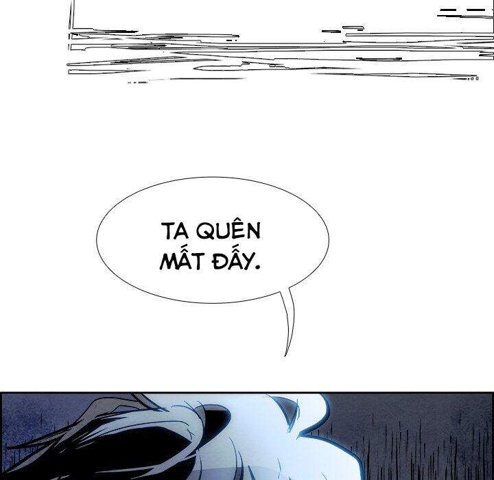 Warble Chapter 162 - Trang 9