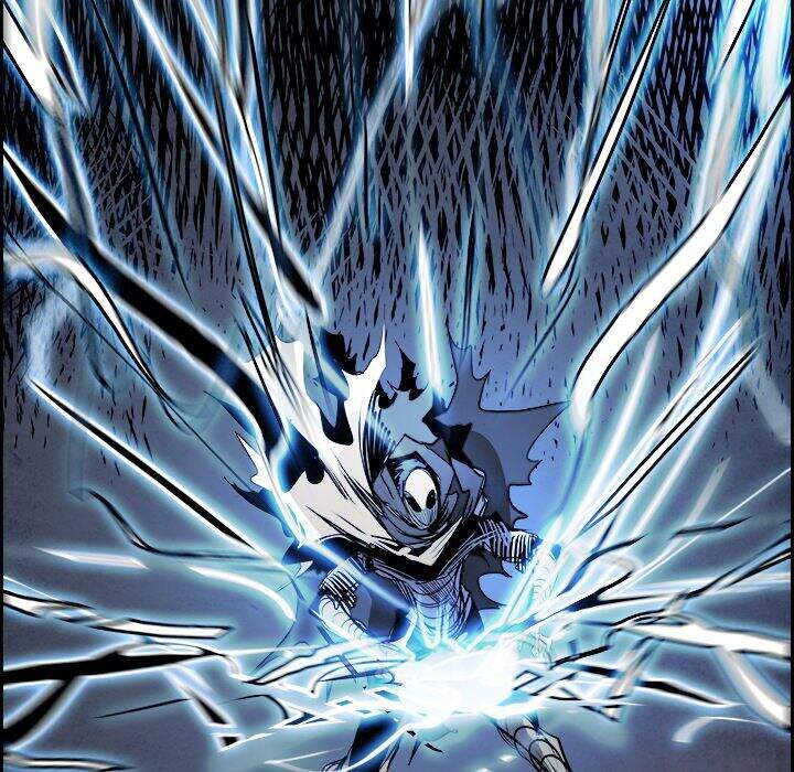 Warble Chapter 163 - Trang 21