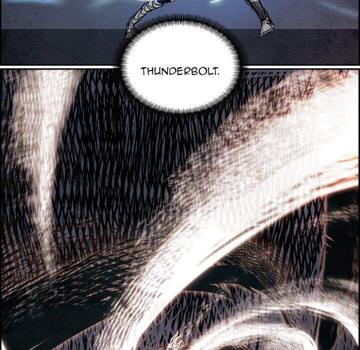 Warble Chapter 163 - Trang 22