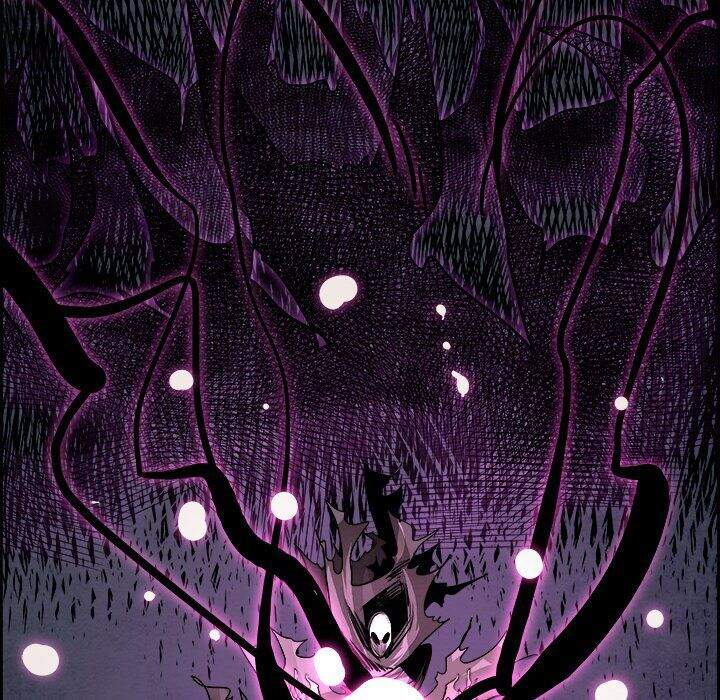 Warble Chapter 163 - Trang 24