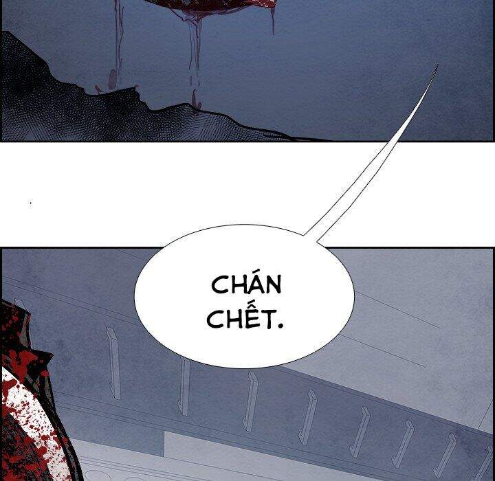 Warble Chapter 163 - Trang 28
