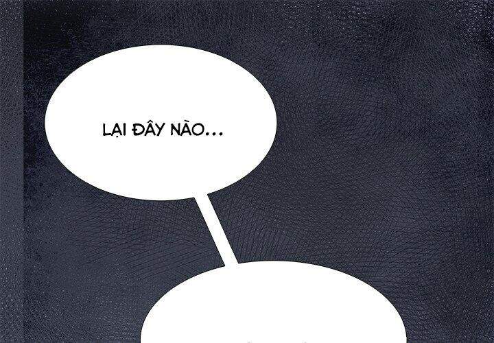 Warble Chapter 163 - Trang 3