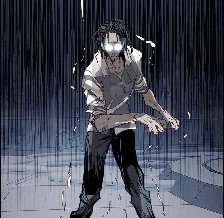 Warble Chapter 163 - Trang 34