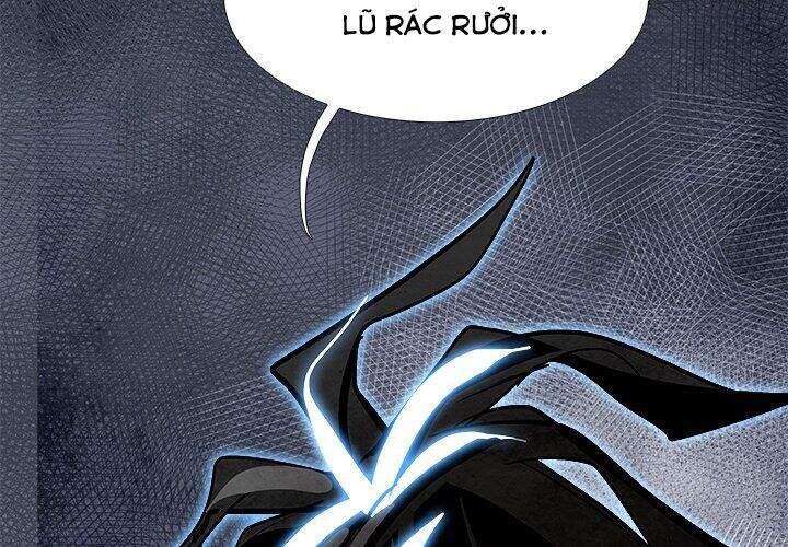 Warble Chapter 163 - Trang 4
