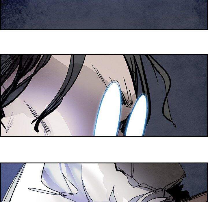 Warble Chapter 163 - Trang 40