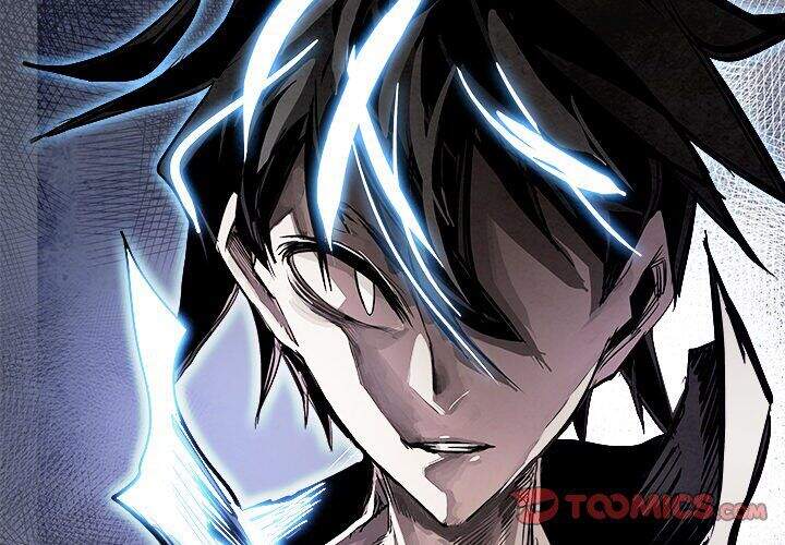 Warble Chapter 163 - Trang 5