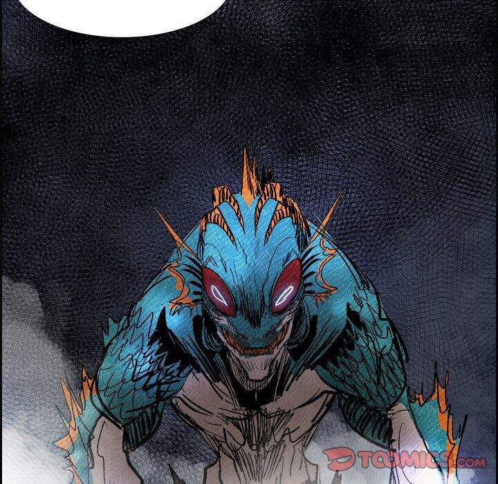 Warble Chapter 163 - Trang 50