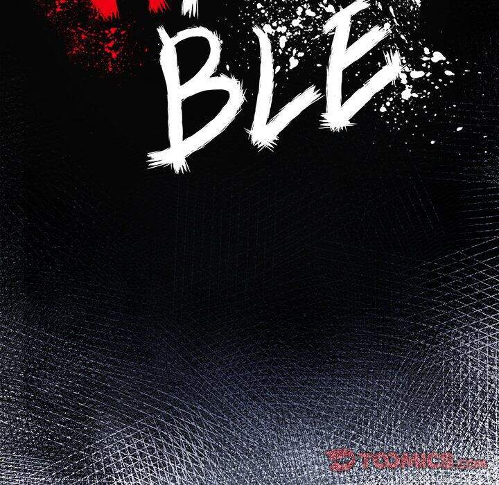 Warble Chapter 163 - Trang 8