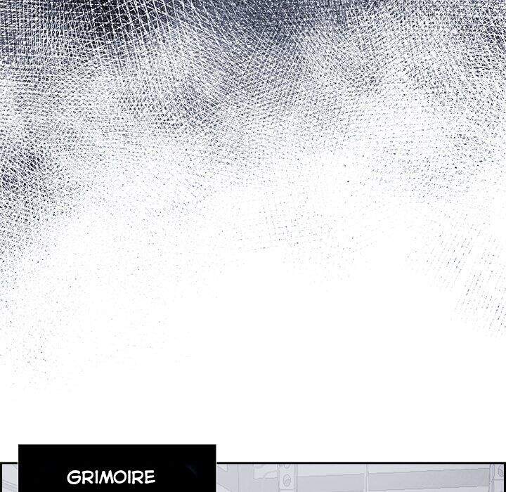 Warble Chapter 163 - Trang 9
