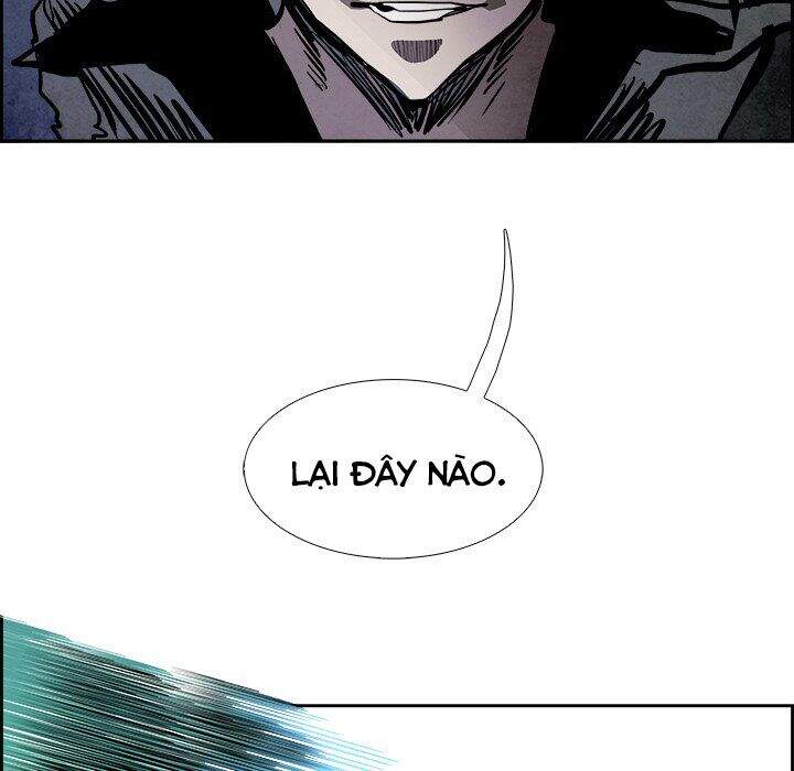 Warble Chapter 164 - Trang 12