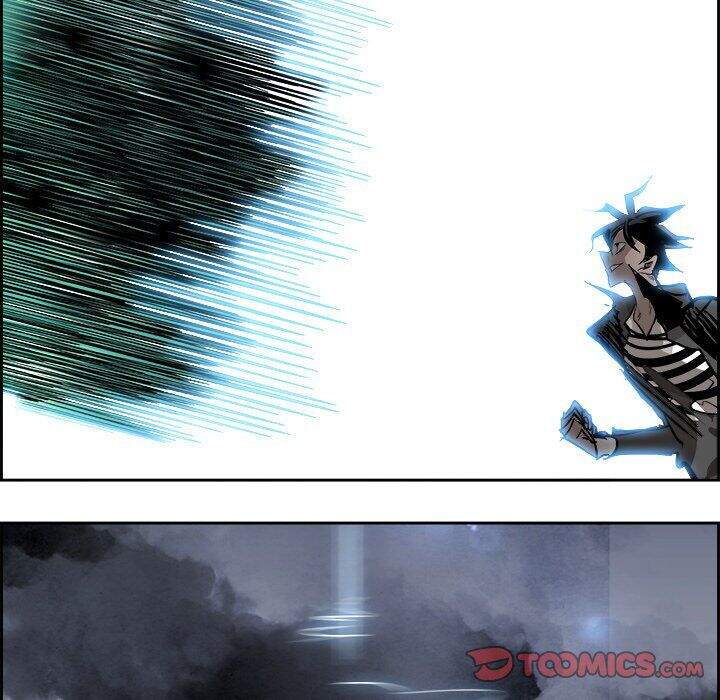 Warble Chapter 164 - Trang 13