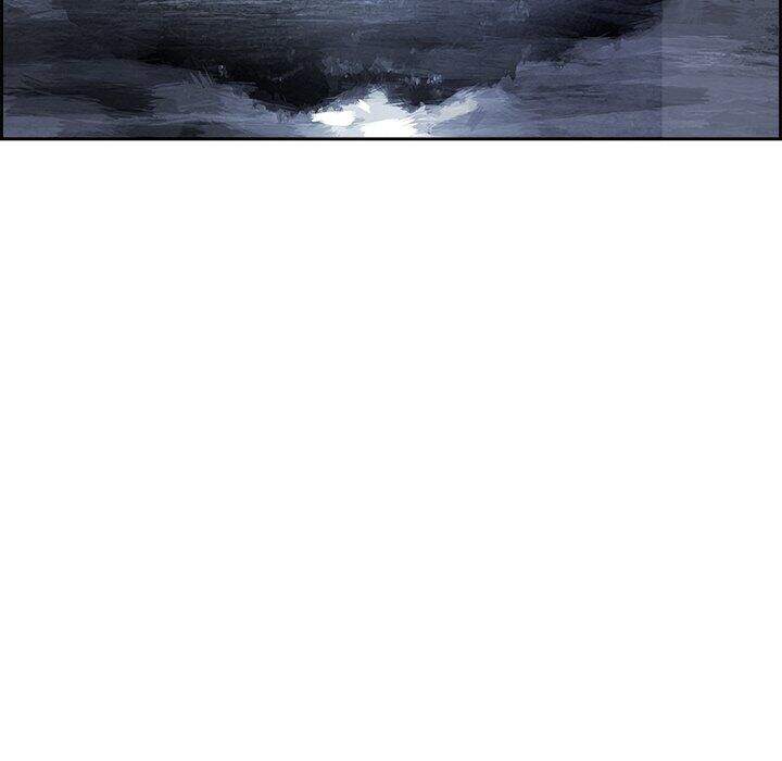 Warble Chapter 164 - Trang 15