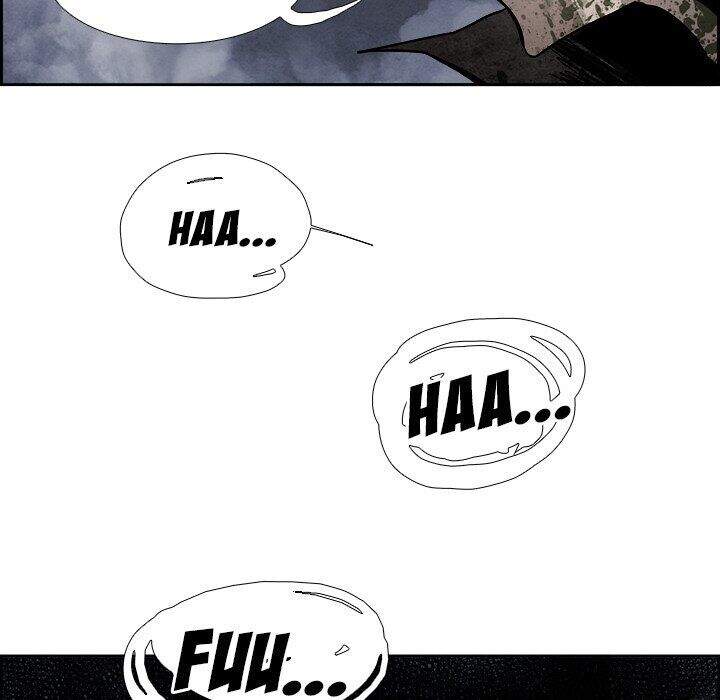 Warble Chapter 164 - Trang 17