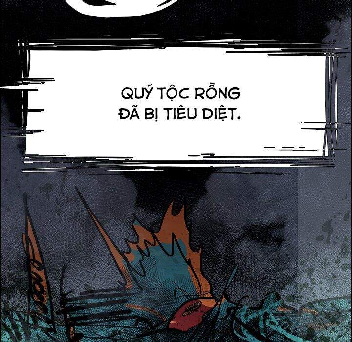 Warble Chapter 164 - Trang 18
