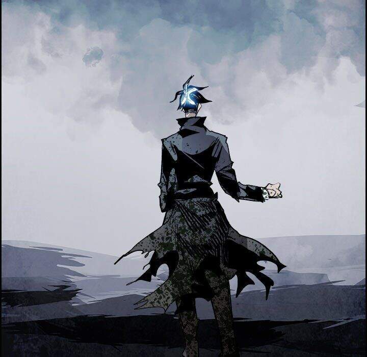 Warble Chapter 164 - Trang 26