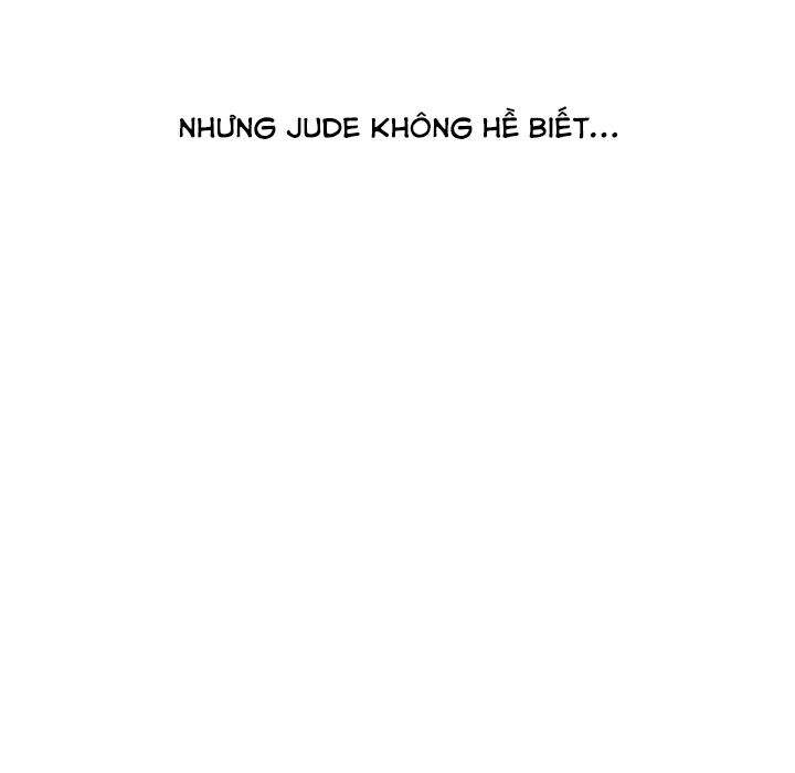Warble Chapter 164 - Trang 29