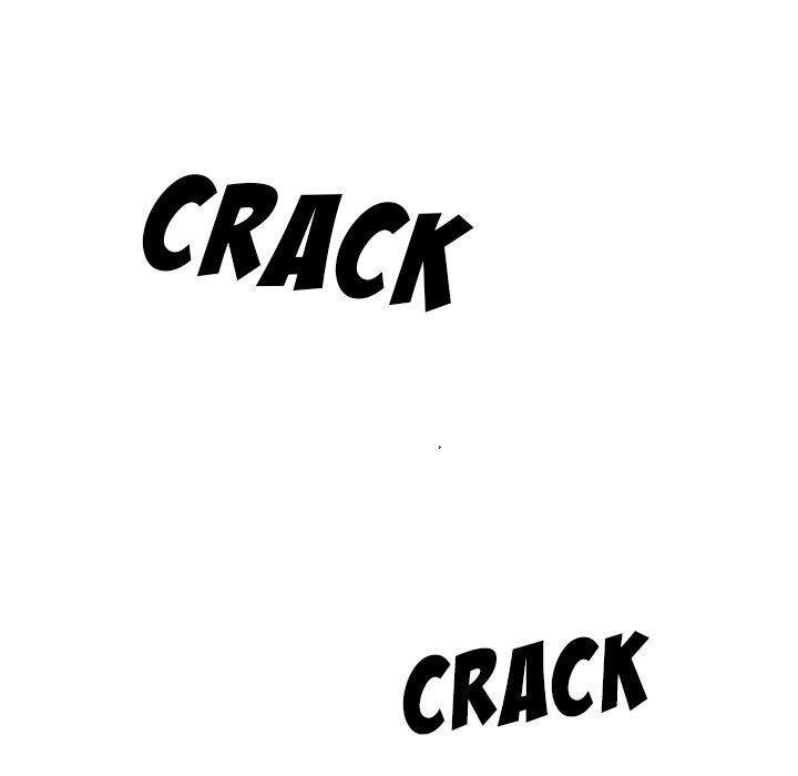 Warble Chapter 164 - Trang 3