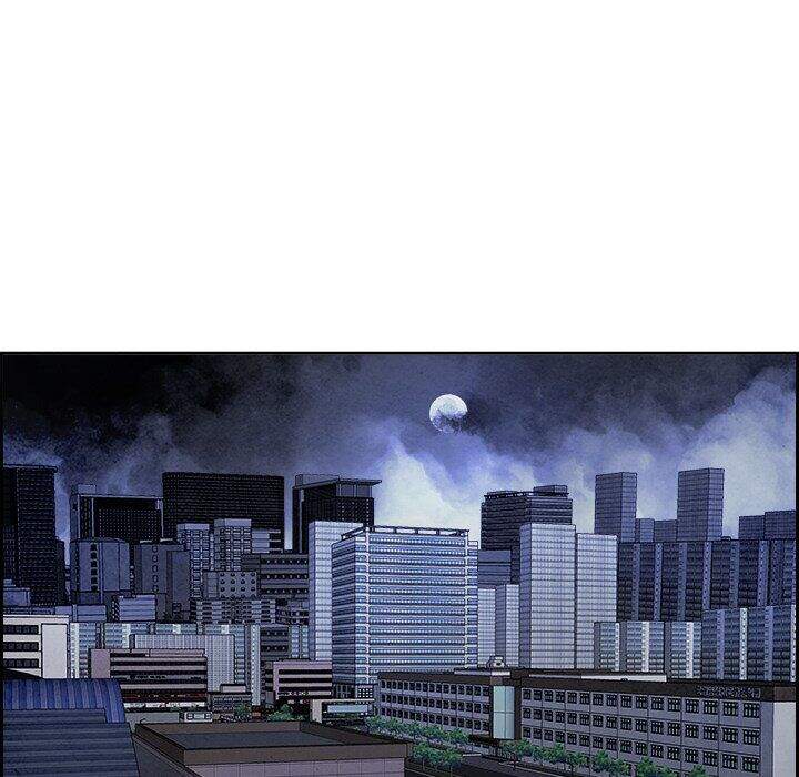 Warble Chapter 164 - Trang 30