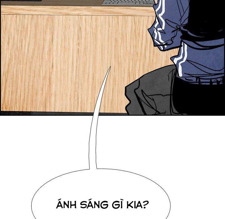 Warble Chapter 164 - Trang 36