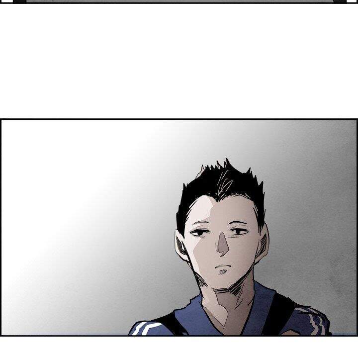 Warble Chapter 164 - Trang 41