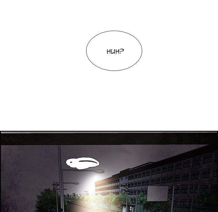 Warble Chapter 164 - Trang 42