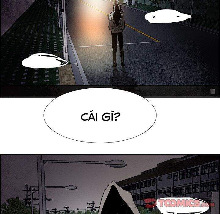 Warble Chapter 164 - Trang 43