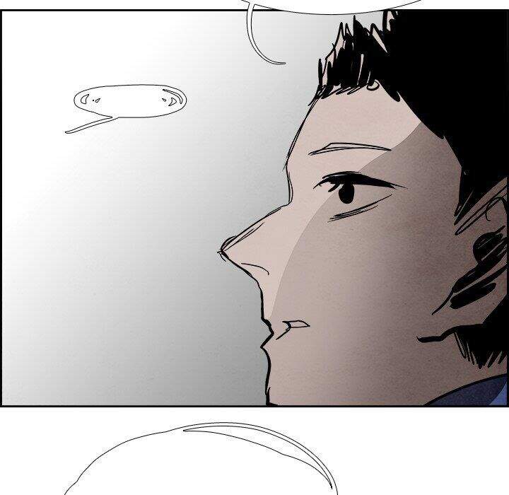 Warble Chapter 164 - Trang 47