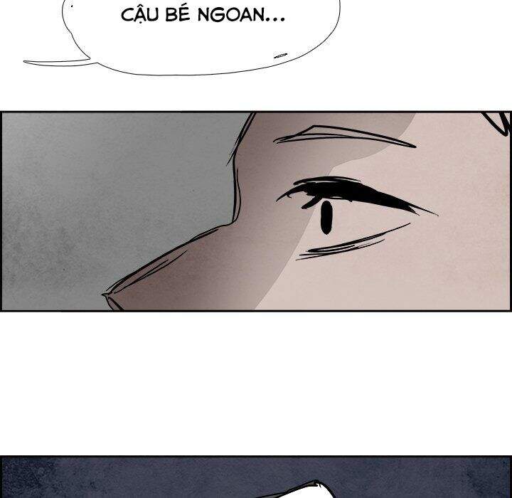 Warble Chapter 164 - Trang 48
