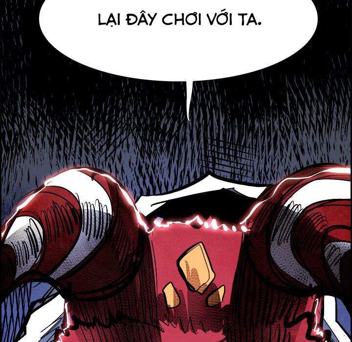 Warble Chapter 164 - Trang 50