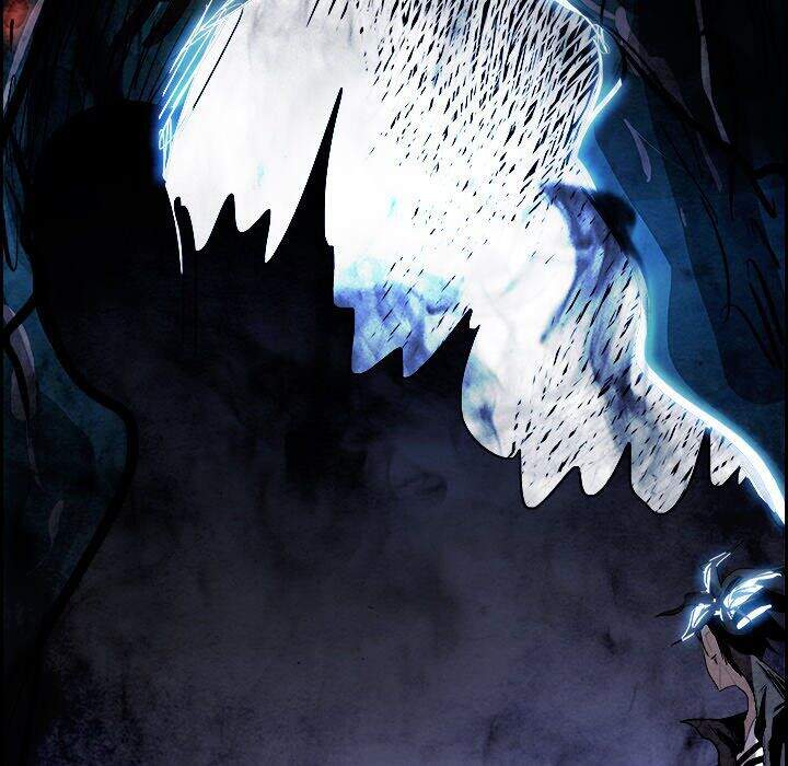 Warble Chapter 164 - Trang 6