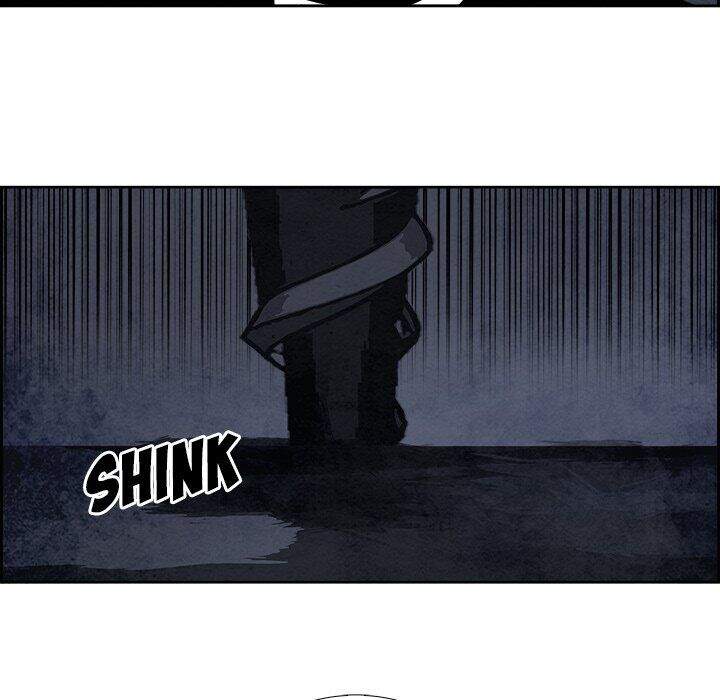 Warble Chapter 164 - Trang 9