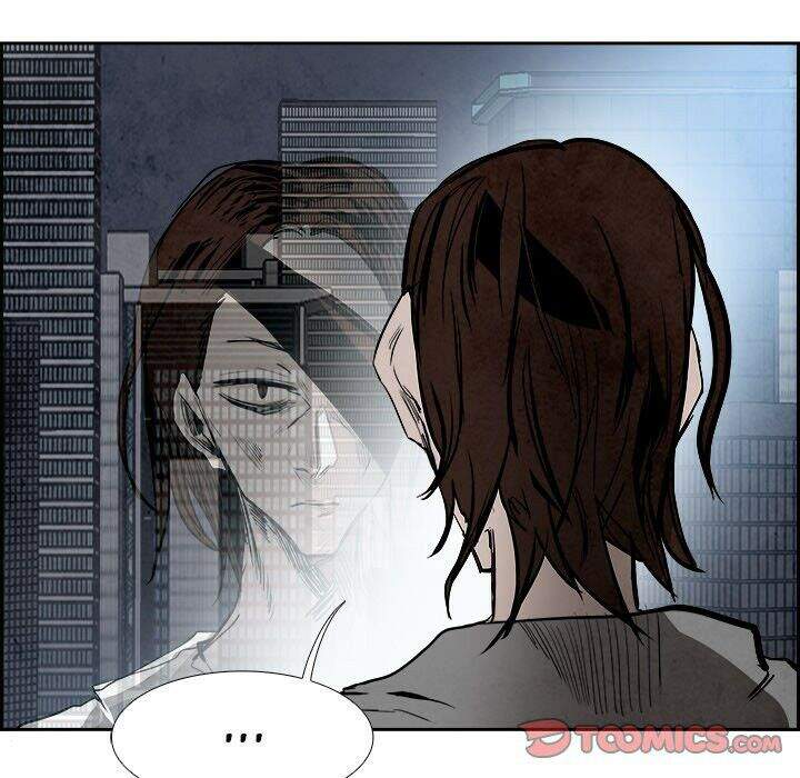 Warble Chapter 165 - Trang 11