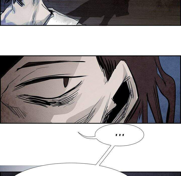 Warble Chapter 165 - Trang 13