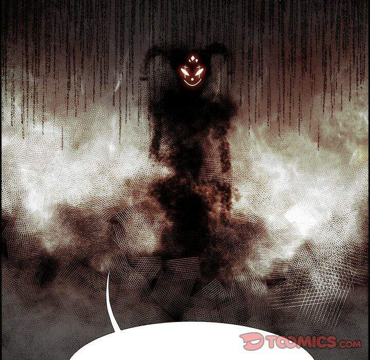 Warble Chapter 165 - Trang 17