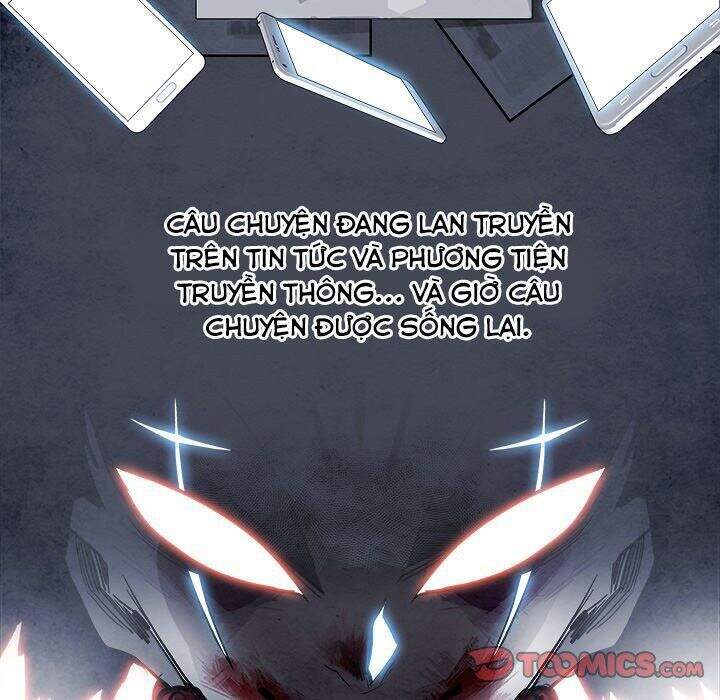 Warble Chapter 165 - Trang 23